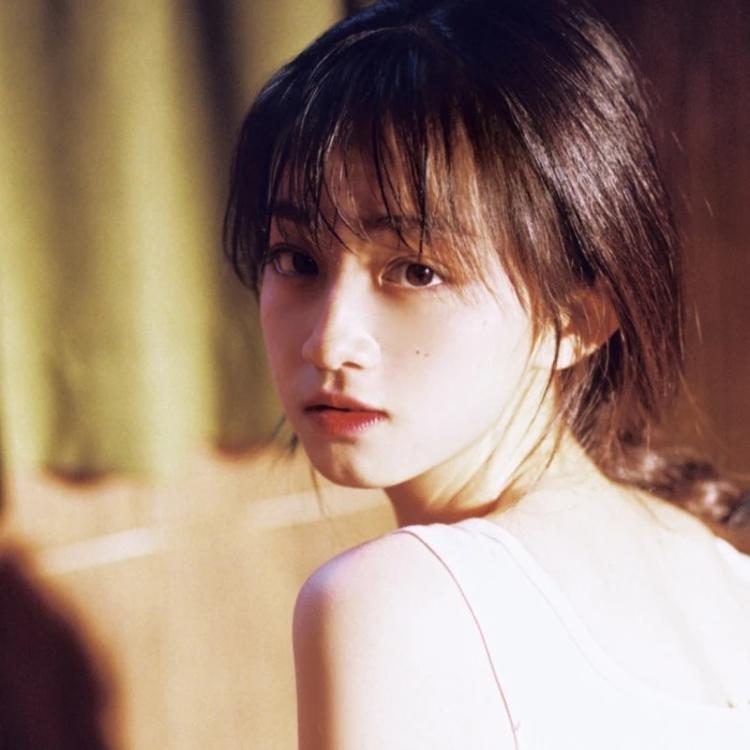 明神弥彦（身份：神谷道场弟子、少年剑客） - 体育赛事直播在线观看 - 网络观影